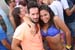 %papeete beach%