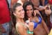 %papeete beach%