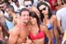 %papeete beach%