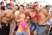 %papeete beach%