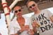 %papeete beach%