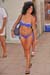 %papeete beach%