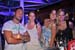 %papeete beach%