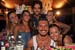 %papeete beach%