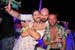 %papeete beach%