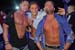 %papeete beach%