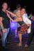 %papeete beach%