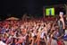 %papeete beach%