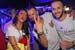 %papeete beach%