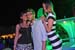 %papeete beach%