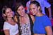 %papeete beach%