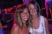 %papeete beach%
