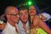 %papeete beach%