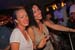%papeete beach%