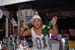 %papeete beach%