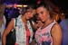 %papeete beach%