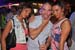 %papeete beach%