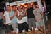 %papeete beach%