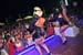%papeete beach%