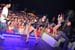 %papeete beach%
