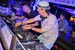 %papeete beach%