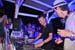 %papeete beach%
