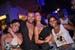 %papeete beach%