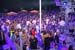 %papeete beach%