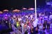 %papeete beach%