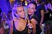 %papeete beach%