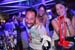 %papeete beach%