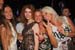 %papeete beach%