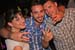 %papeete beach%