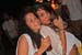 %papeete beach%