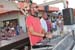 %papeete beach%