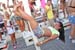 %papeete beach%