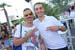 %papeete beach%