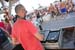 %papeete beach%