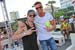 %papeete beach%