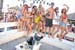 %papeete beach%