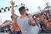 %papeete beach%