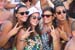 %papeete beach%