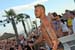 %papeete beach%