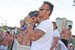 %papeete beach%