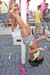 %papeete beach%