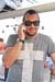 %papeete beach%