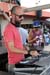 %papeete beach%