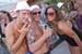 %papeete beach%