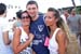 %papeete beach%