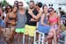 %papeete beach%